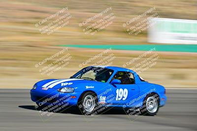 media/Mar-23-2025-West Coast Racing (Sun) [[de161b708f]]/Red Group/Session 2 (Turn 1)/
